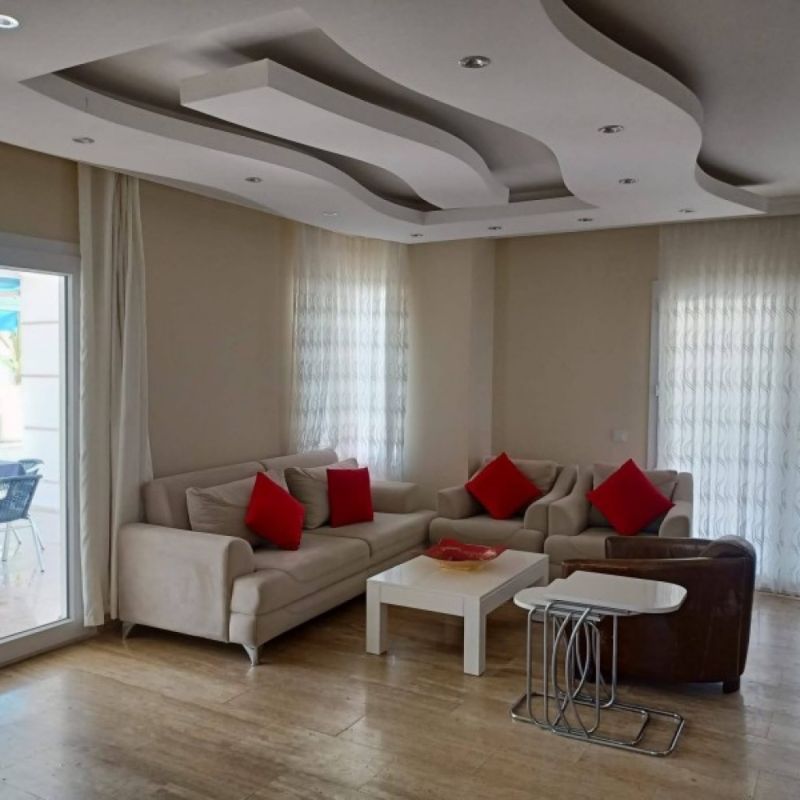 Villa Rota 14
