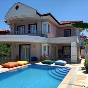 Villa Rota