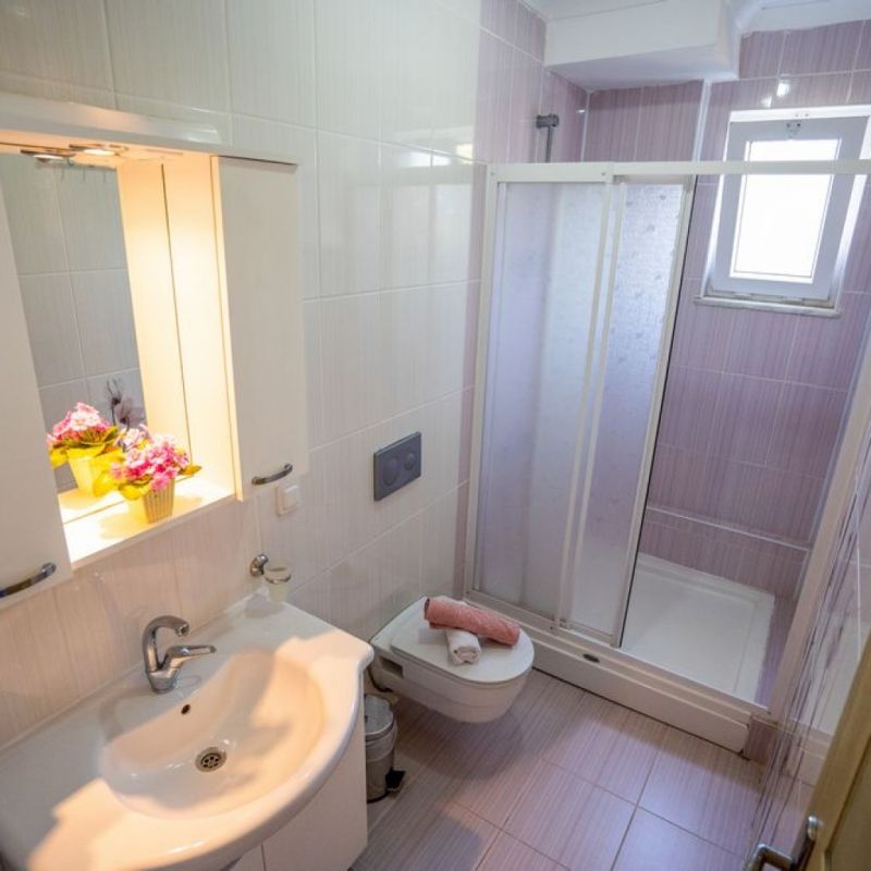 Villa Sky Blue 8