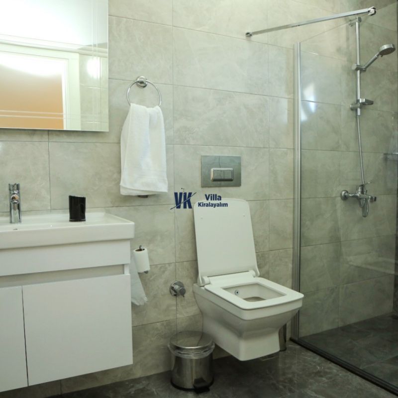 Villa Yiğit 29