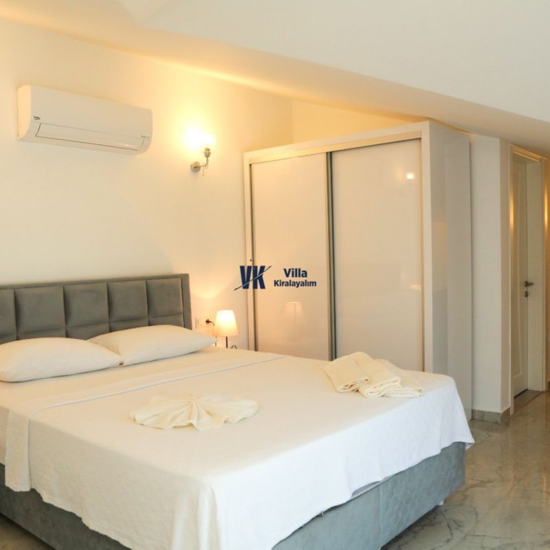 Villa Yiğit 30