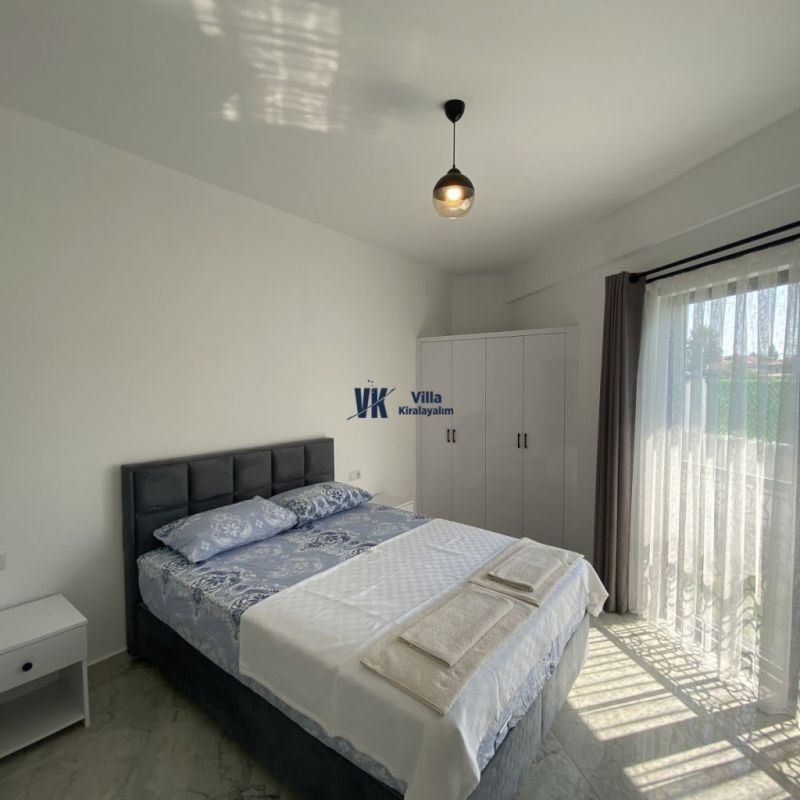 Villa Yiğit 22