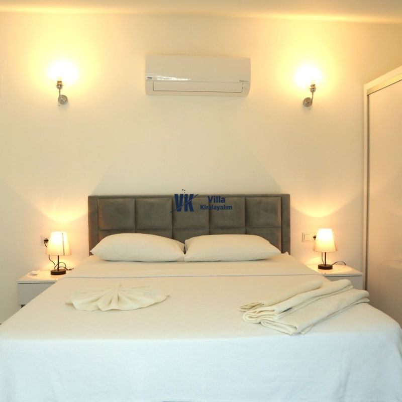 Villa Yiğit 28
