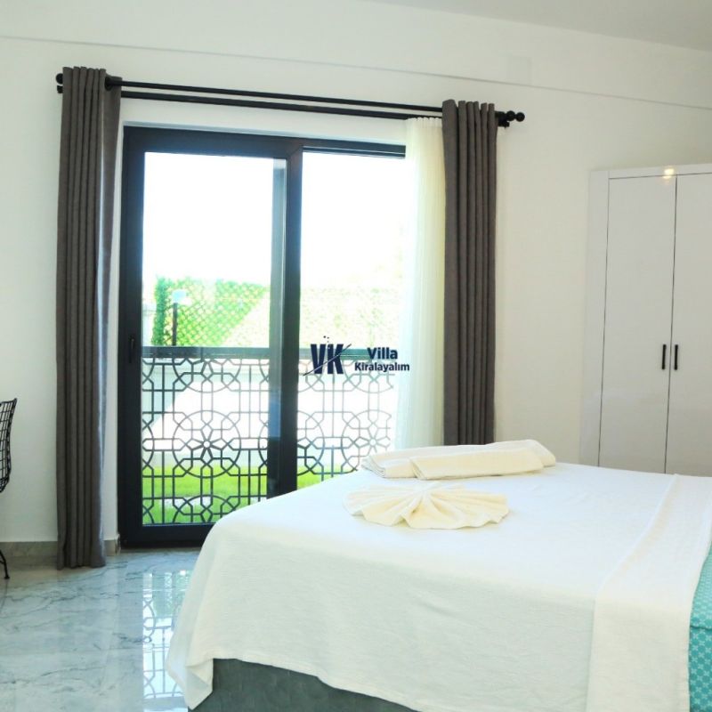 Villa Yiğit 27