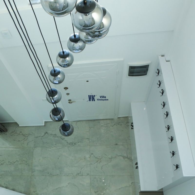 Villa Yiğit 19