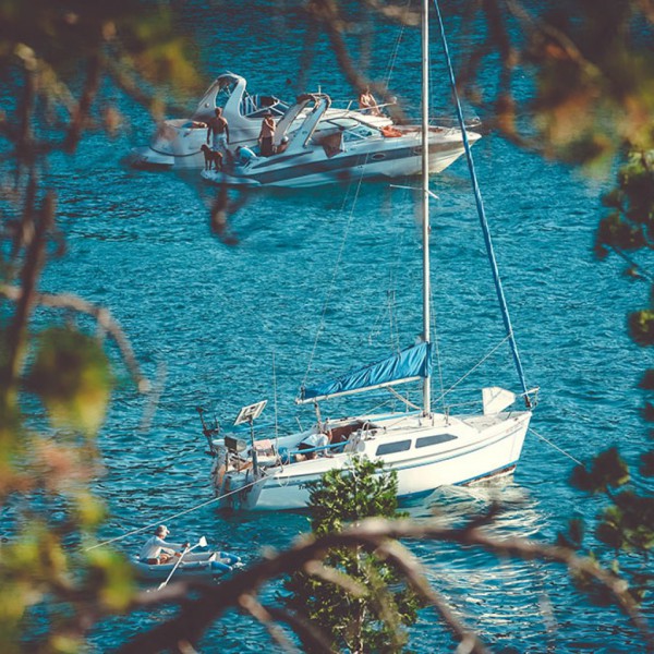 Dalyan
