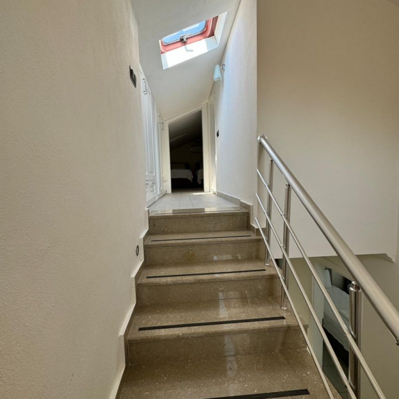 Villa Ateş 12
