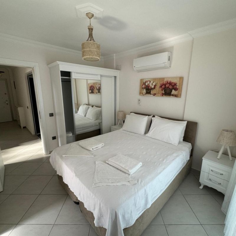 Villa Ateş 20
