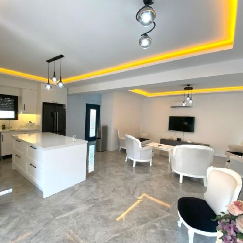 Villa Deniz 9