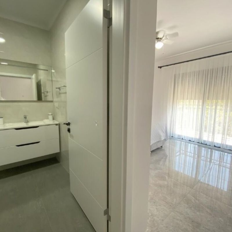 Villa Deniz 12