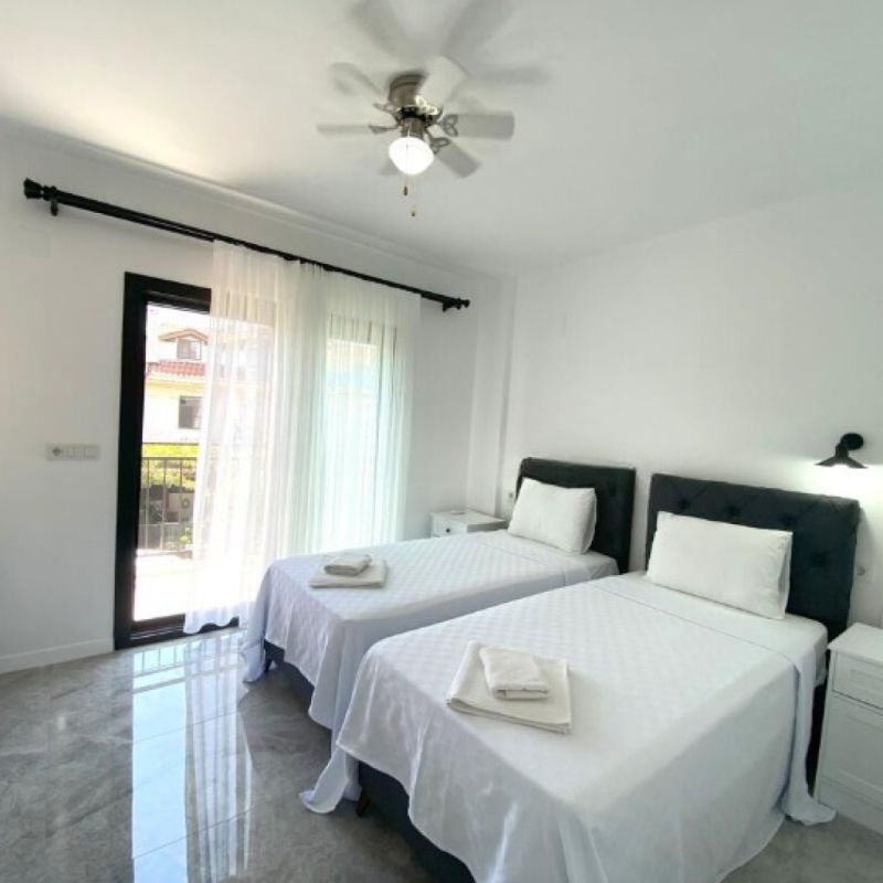 Villa Deniz 17