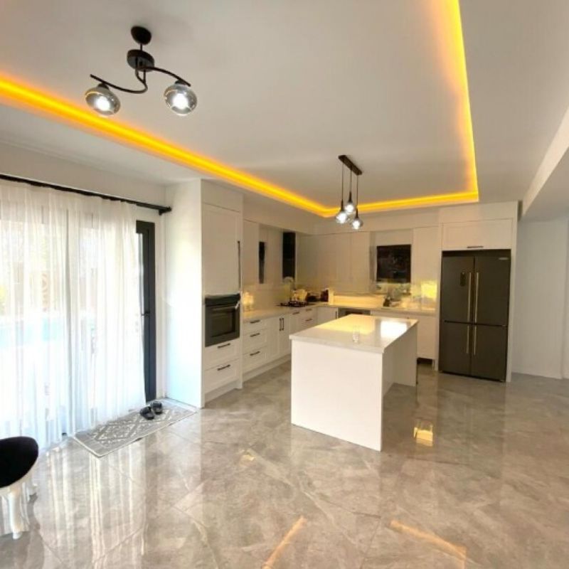 Villa Deniz 8
