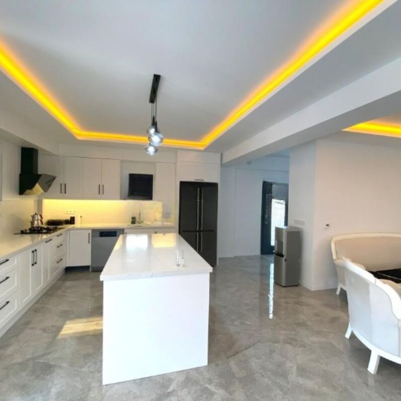 Villa Deniz 10