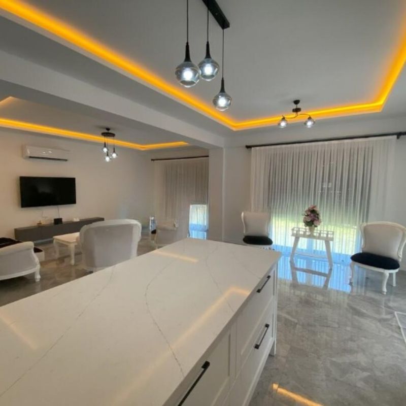 Villa Deniz 7