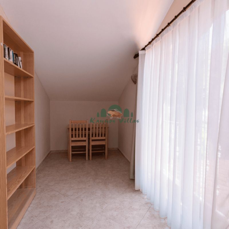 Villa İrem 20