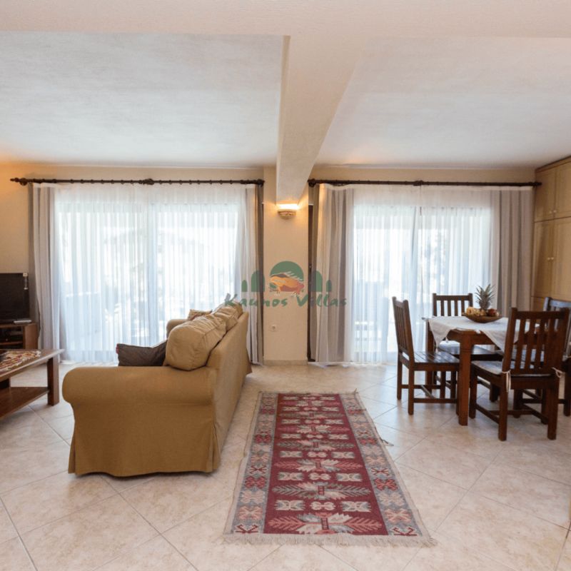 Villa İrem 32