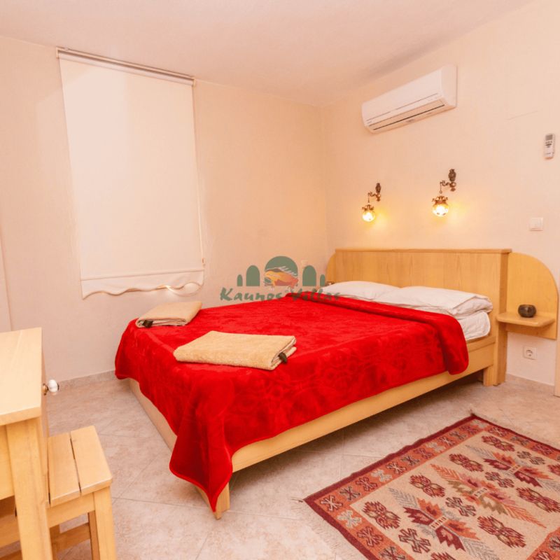 Villa İrem 28