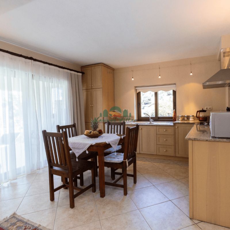 Villa İrem 29
