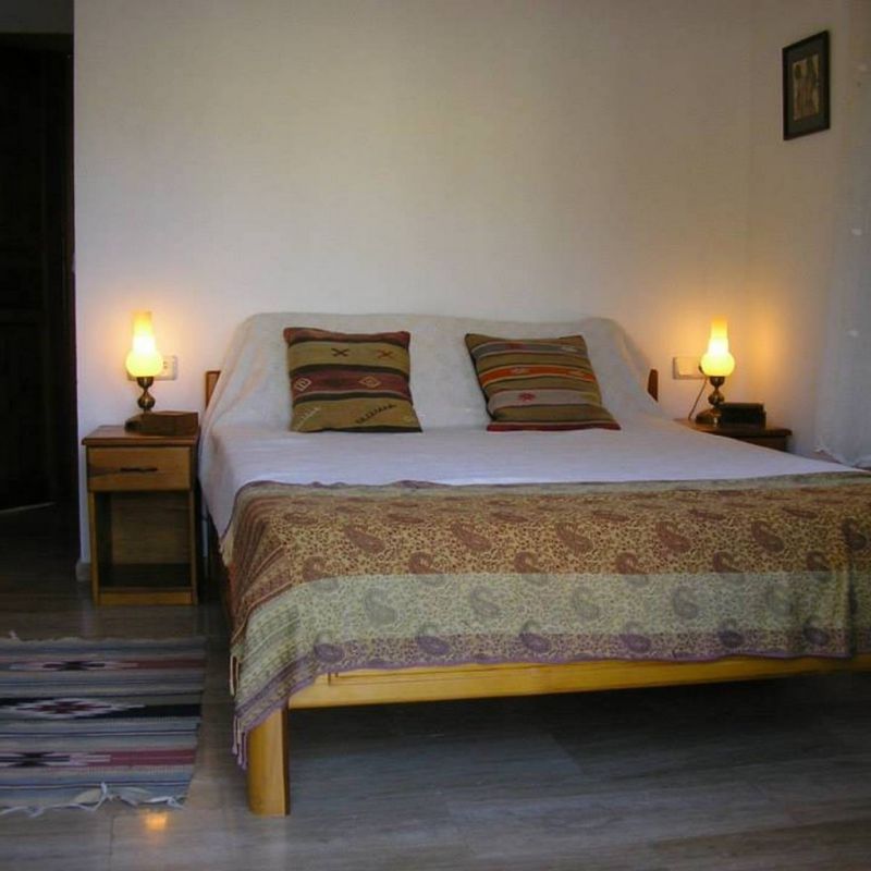 Villa Jumali House 28
