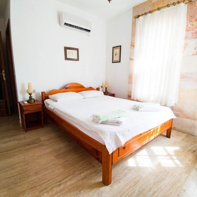 Villa Jumali House 17