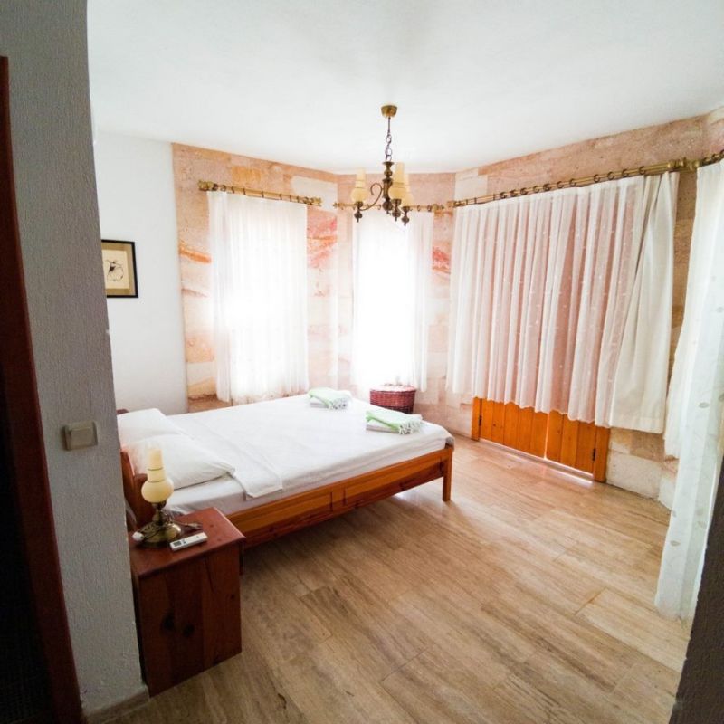 Villa Jumali House 18