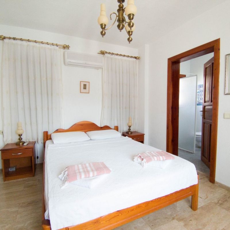 Villa Jumali House 24