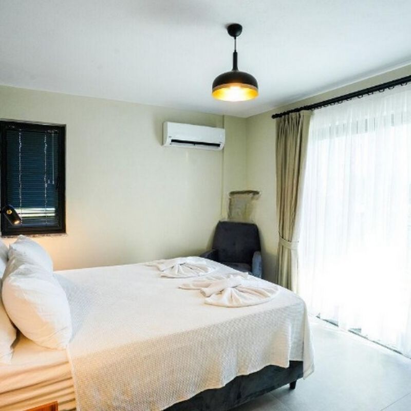 Villa Kardelen 23