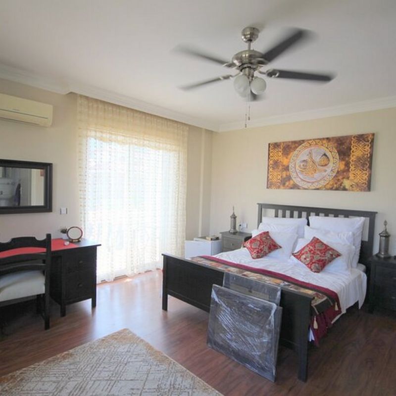 Villa Lazy Duck 21
