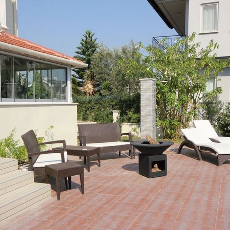 Villa Lazy Duck 9