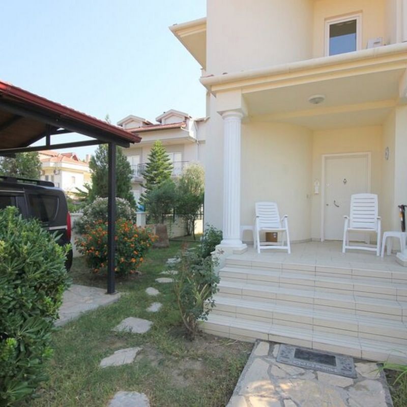 Villa Lazy Duck 10