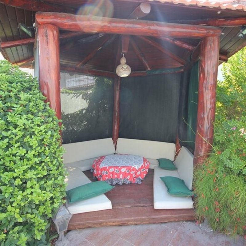 Villa Lazy Duck 8