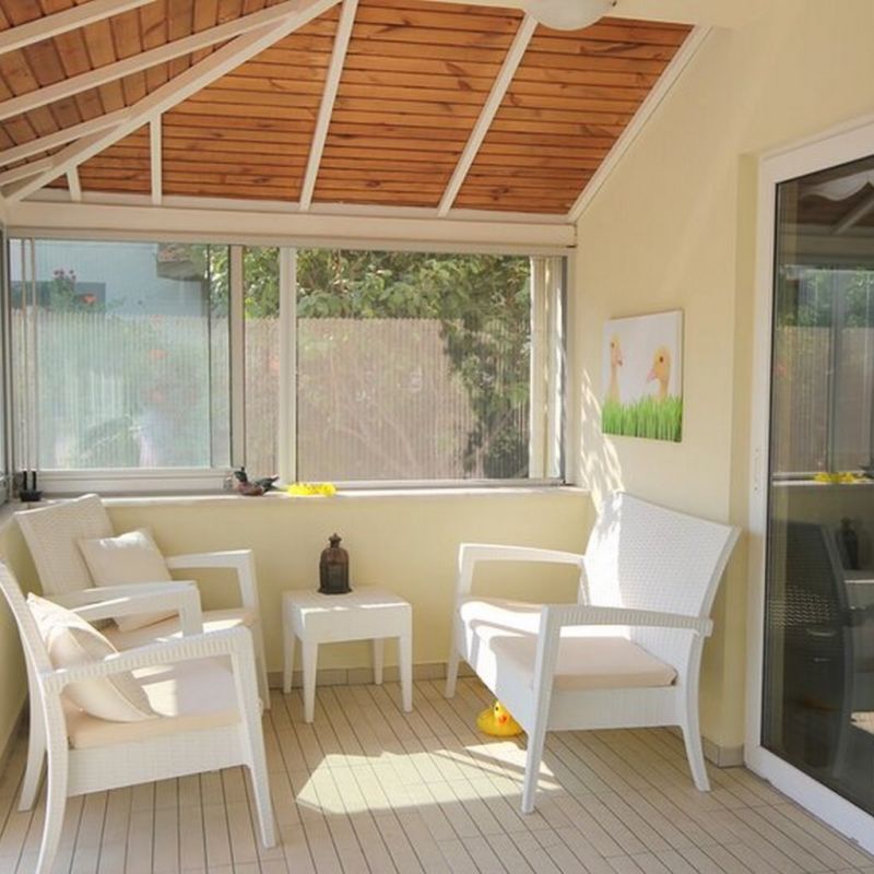Villa Lazy Duck 12