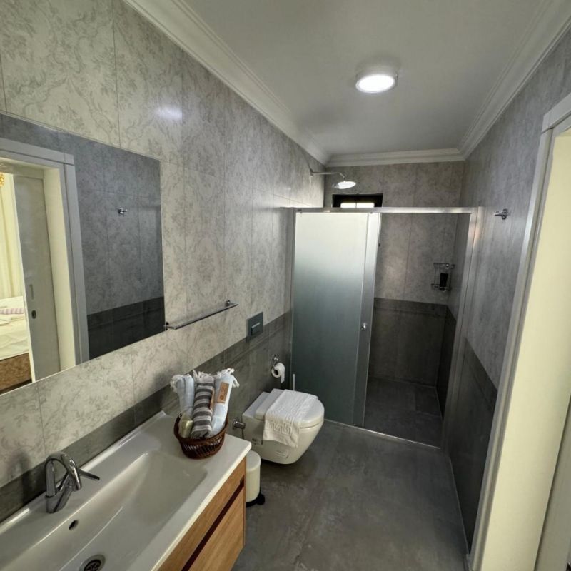 Villa Lifeport 18