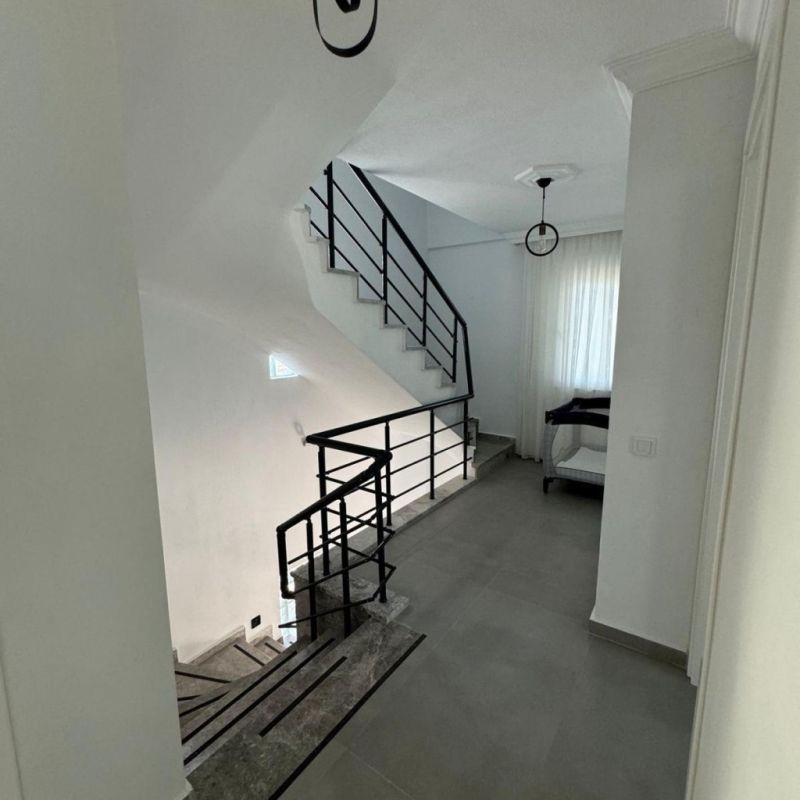 Villa Lifeport 20