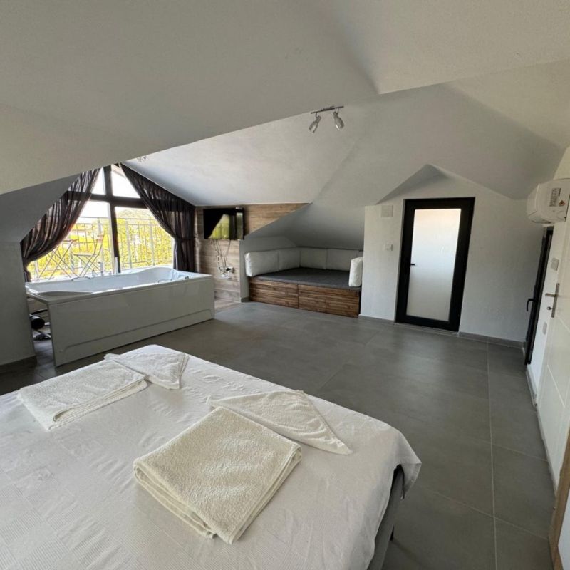 Villa Lifeport 12