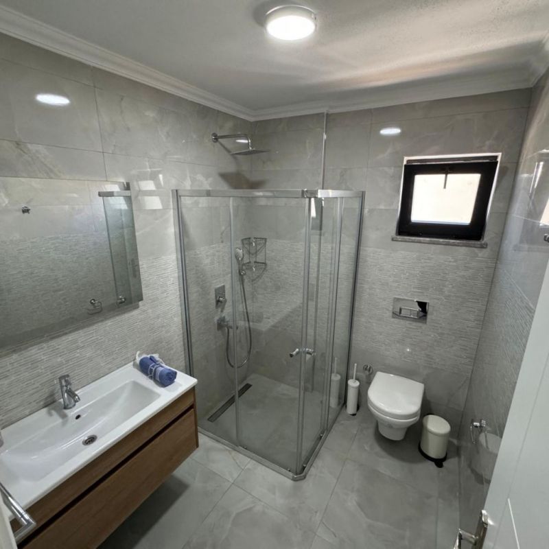 Villa Lifeport 16