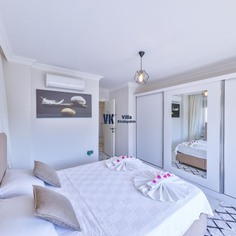 Villa Lina 36