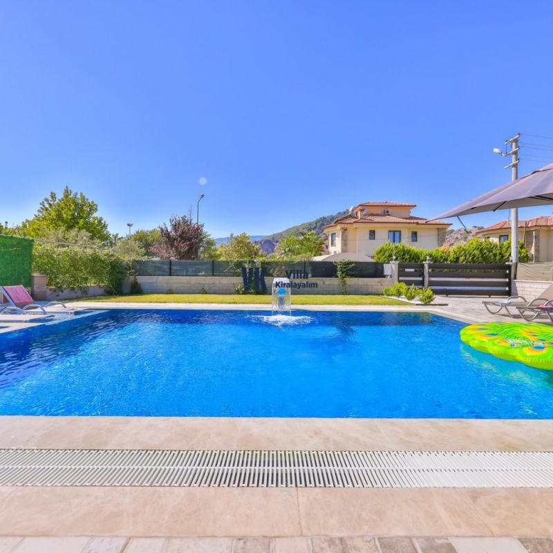 Villa Lina 18