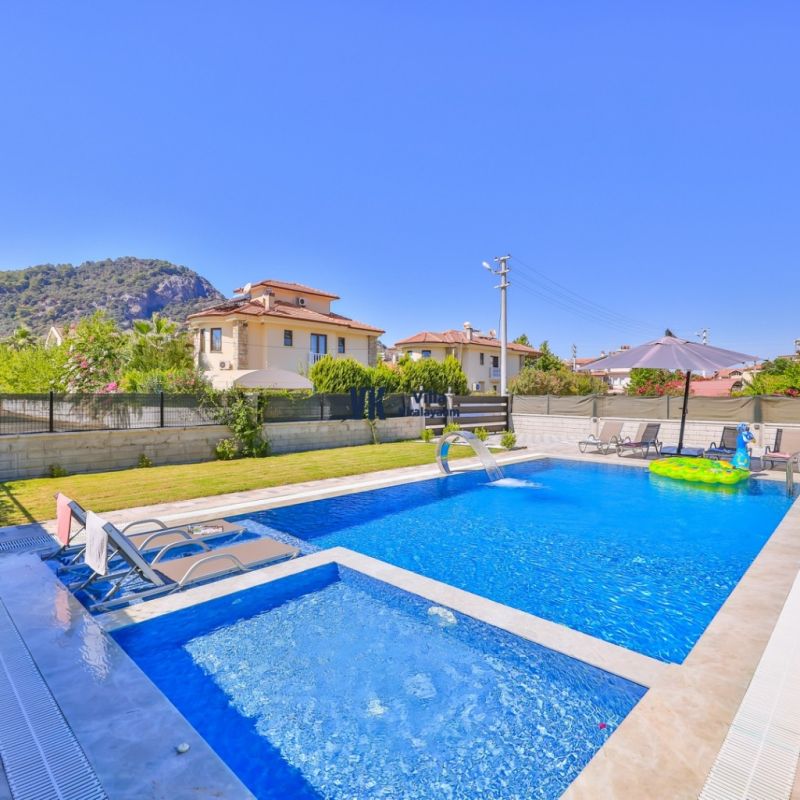 Villa Lina 12