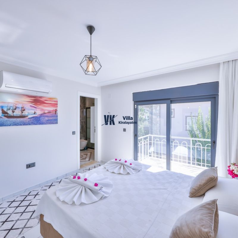 Villa Lina 31