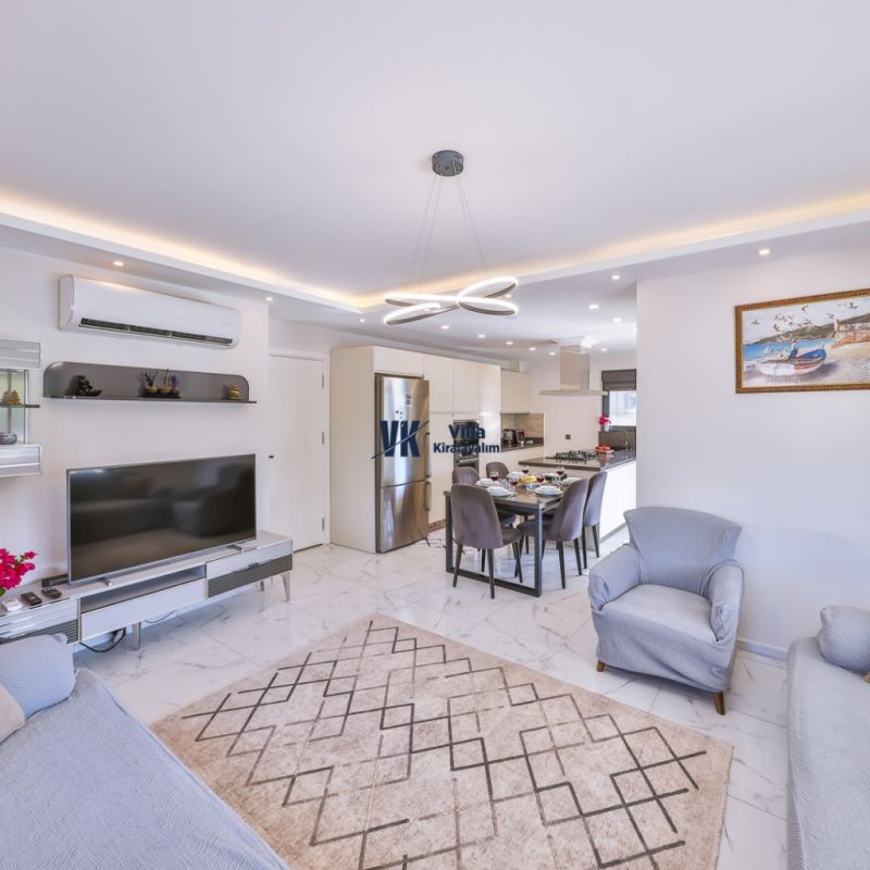 Villa Lina 25