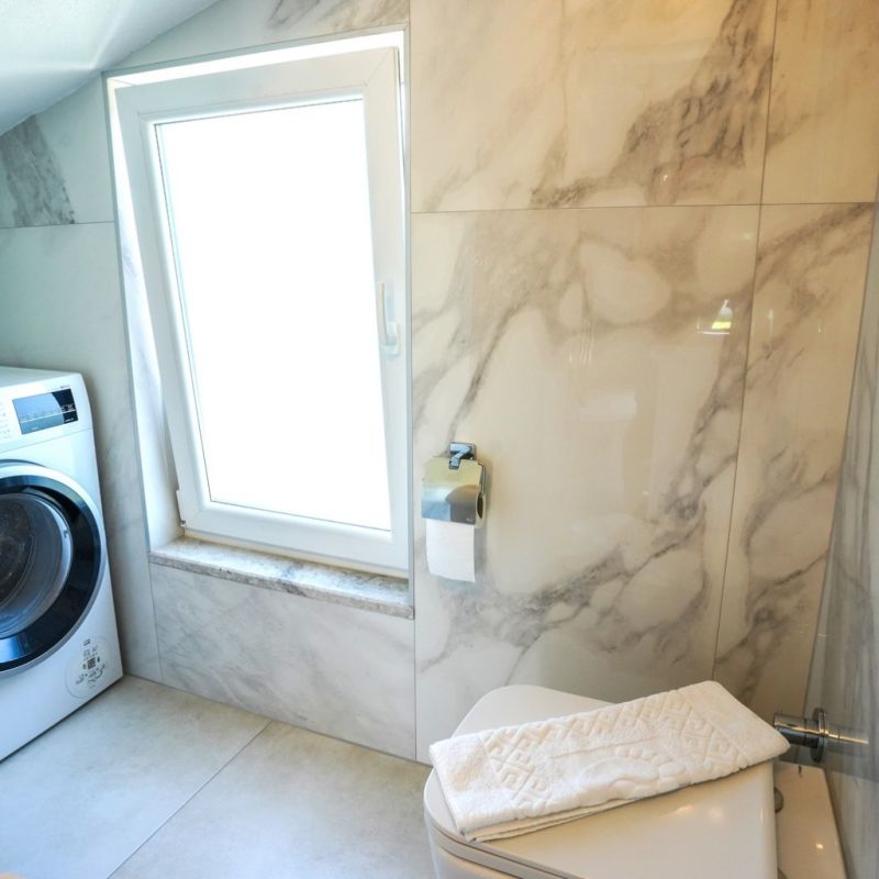 Villa Mandalin 38