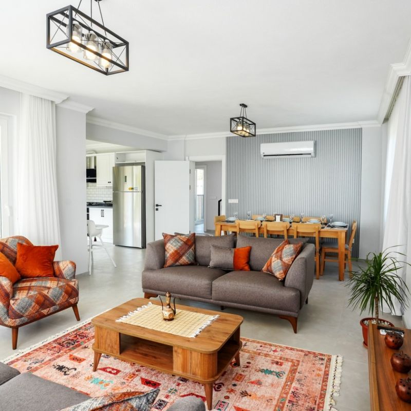 Villa Mandalin 16