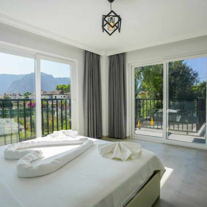 Villa Mandalin 37