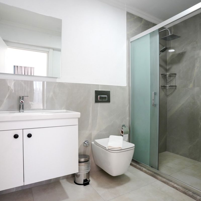 Villa Mandalin 28