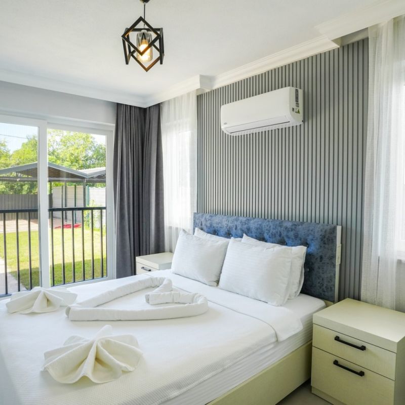 Villa Mandalin 40