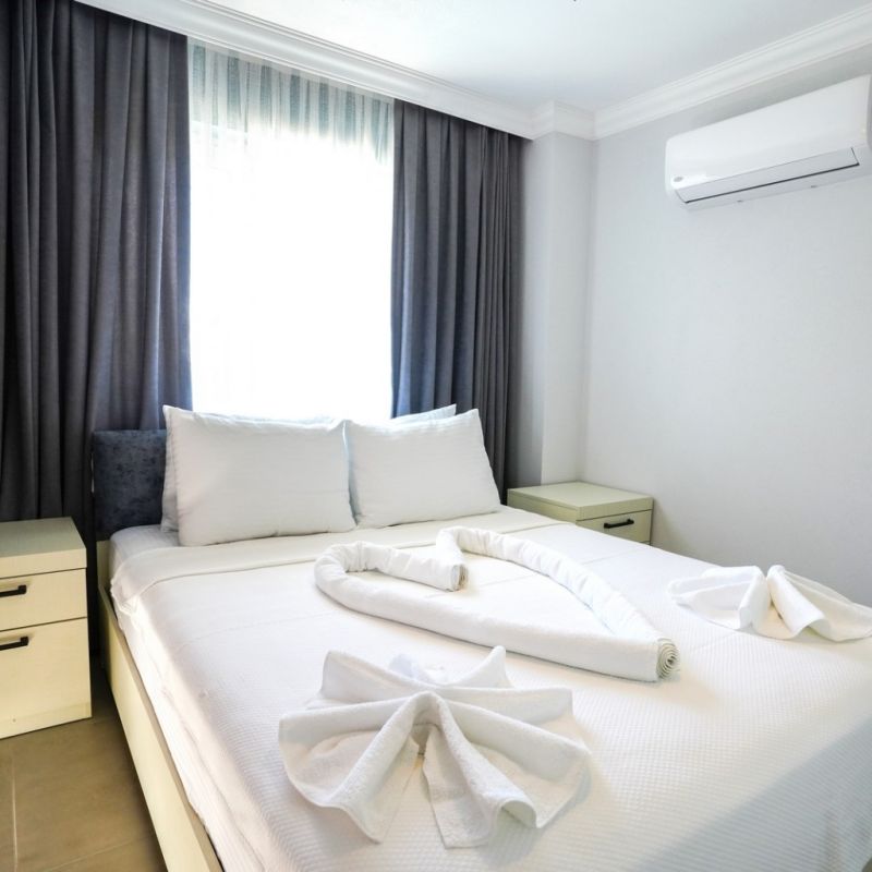 Villa Mandalin 31