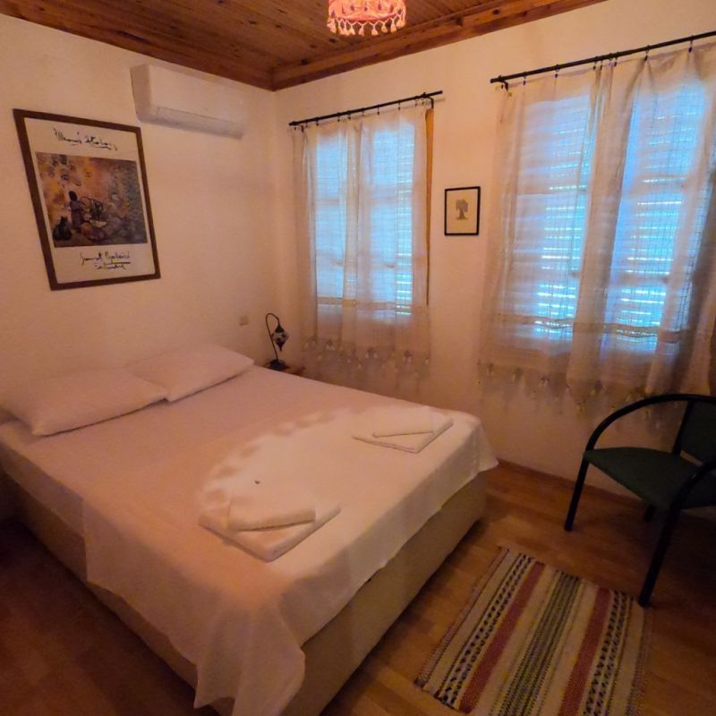 Villa Mulberry House 23
