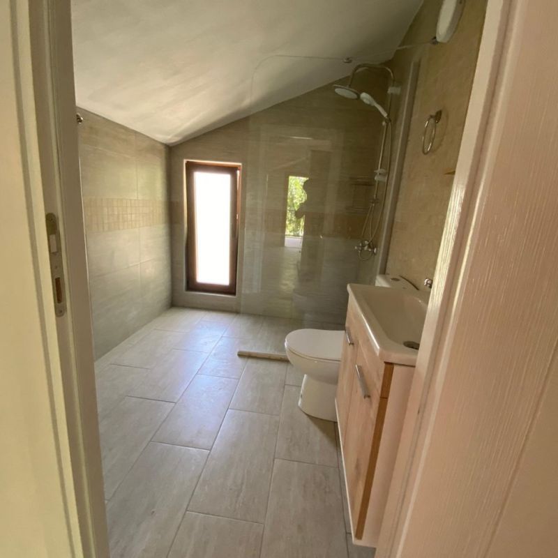Villa Mulberry House 32