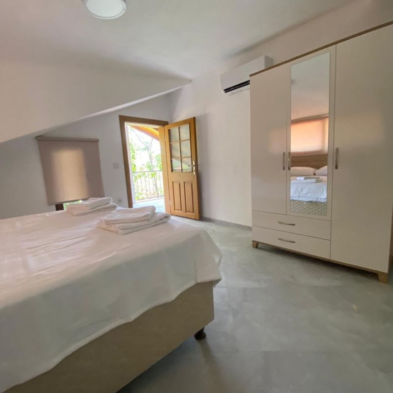 Villa Mulberry House 29